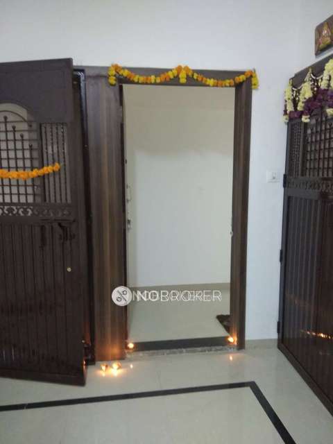 2 BHK Flat In Nilkant Residency  For Sale  In Newale Wasti, Chikhali