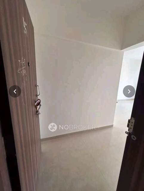 2 BHK Flat In Nilkant Residency  For Sale  In Newale Wasti, Chikhali