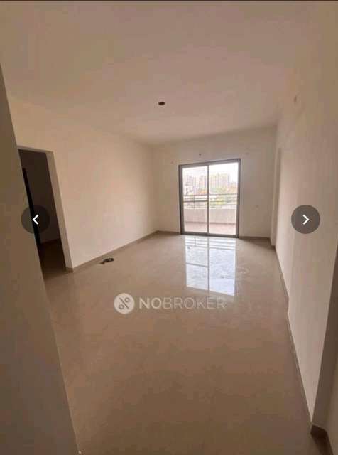 2 BHK Flat In Nilkant Residency  For Sale  In Newale Wasti, Chikhali