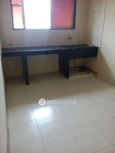 1 BHK Flat In Yashganga Residency For Sale  In Narhe