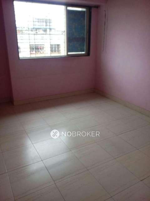 1 BHK Flat In Yashganga Residency For Sale  In Narhe