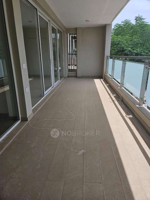 4 BHK Flat In Dlf Phase 2, Gurgaon for Rent  In Dlf Phase 2