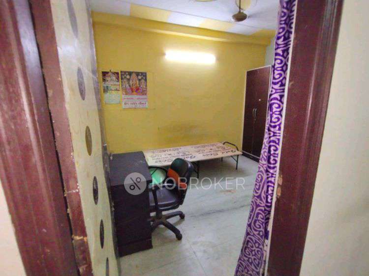 PG for Boys in Wz- 53, Near Vaishno Mandir, Block Wz, Basai Dara Pur, Bali Nagar, New Delhi, Delhi, 110015, India