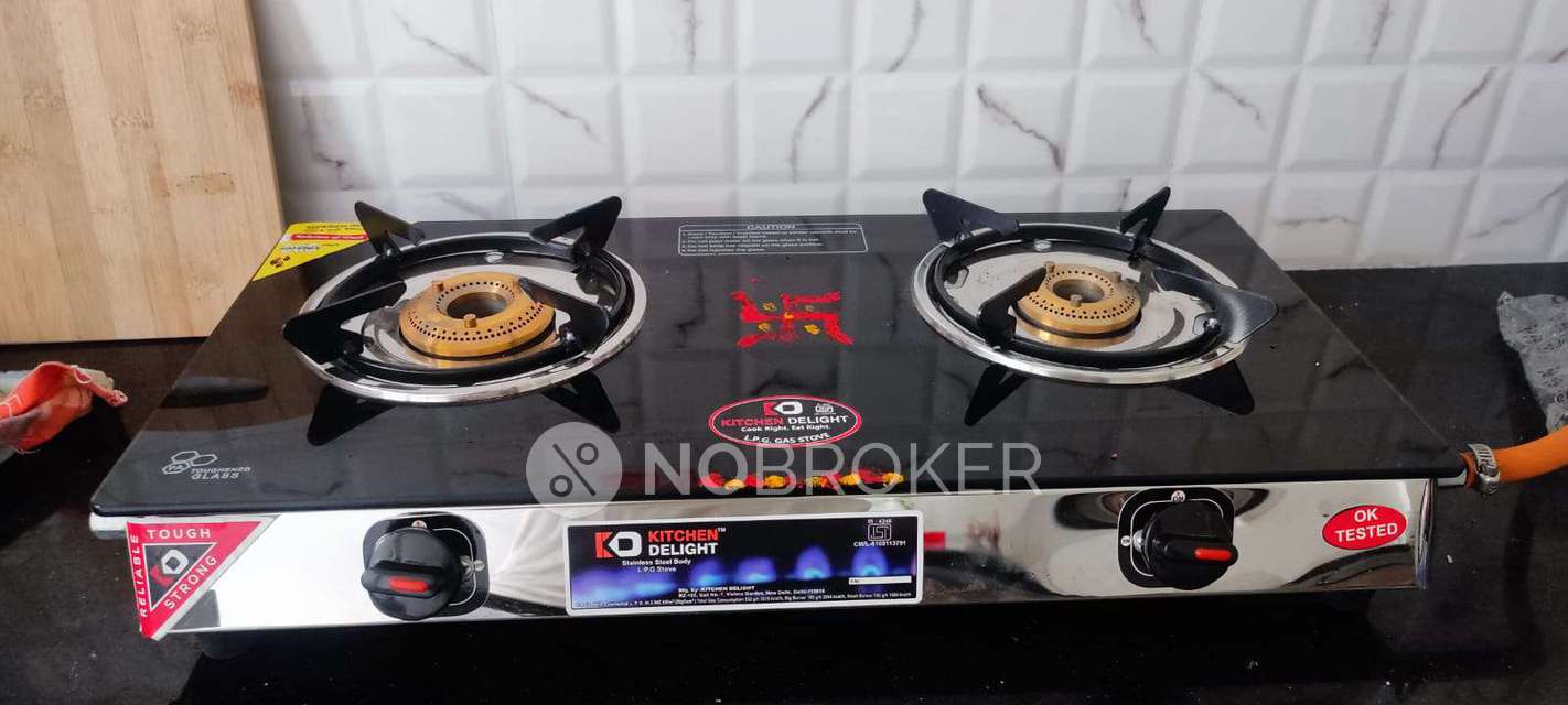 PG for Girls in Mamurdi