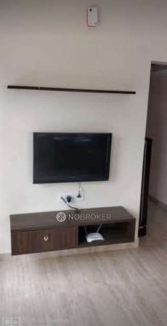 1 BHK House for Lease  In Hulimavu