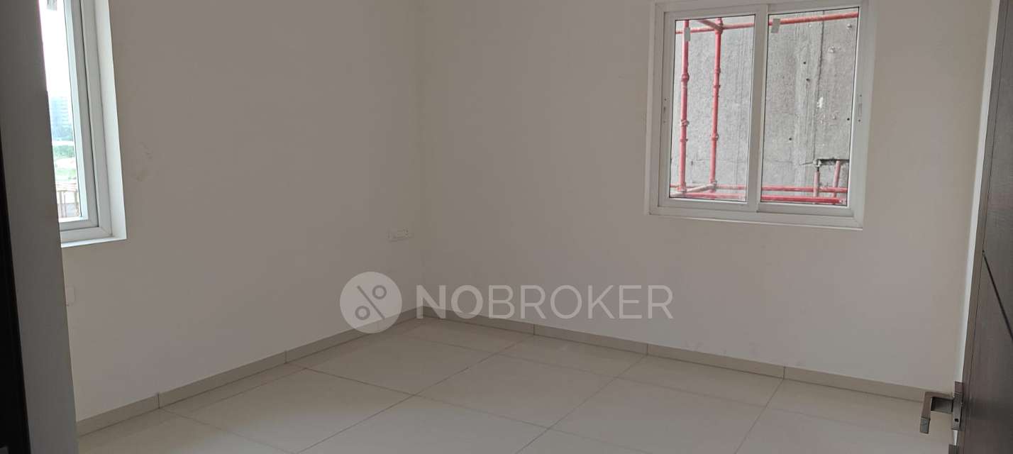 3 BHK Flat In Rajapushpa Imperia, Tellapur, Hyderabad For Sale  In Tellapur, Hyderabad