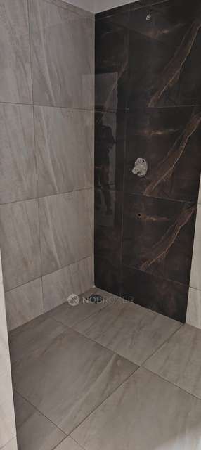 3 BHK Flat In Rajapushpa Imperia, Tellapur, Hyderabad For Sale  In Tellapur, Hyderabad