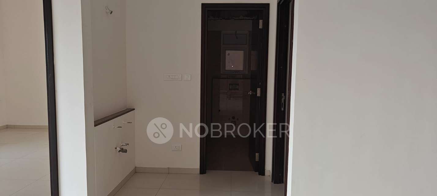 3 BHK Flat In Rajapushpa Imperia, Tellapur, Hyderabad For Sale  In Tellapur, Hyderabad