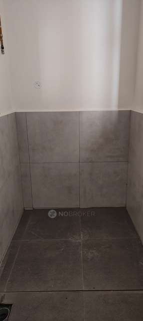 3 BHK Flat In Rajapushpa Imperia, Tellapur, Hyderabad For Sale  In Tellapur, Hyderabad