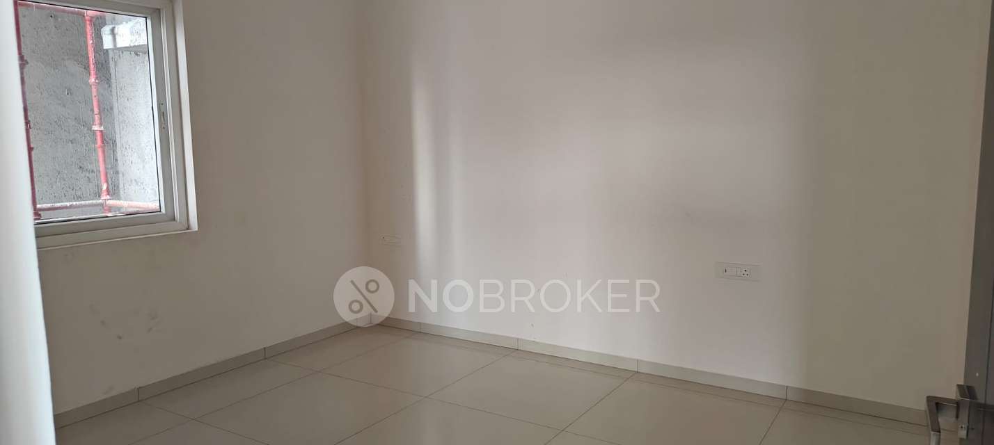 3 BHK Flat In Rajapushpa Imperia, Tellapur, Hyderabad For Sale  In Tellapur, Hyderabad