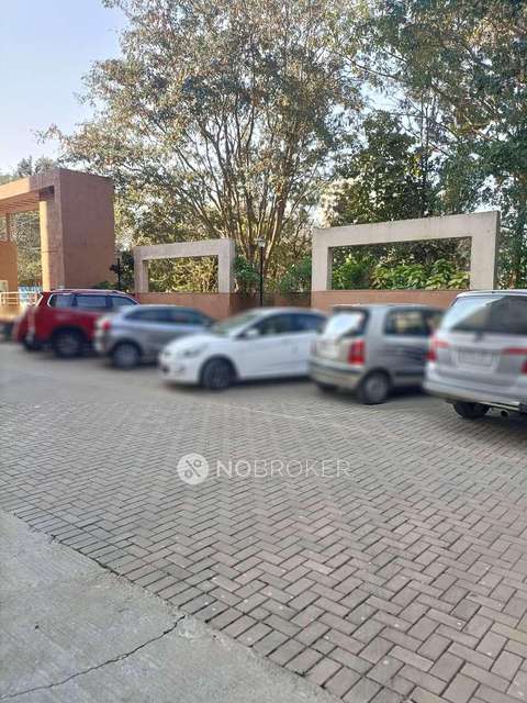 2 BHK Flat In Vajram Essenza For Sale  In Thanisandra 