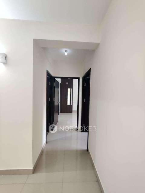 2 BHK Flat In Vajram Essenza For Sale  In Thanisandra 