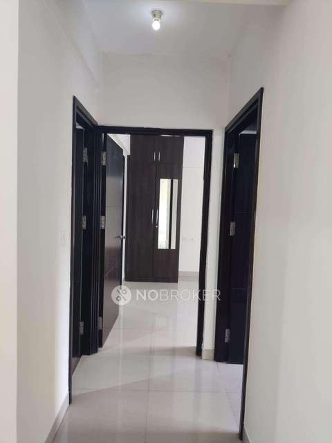 2 BHK Flat In Vajram Essenza For Sale  In Thanisandra 