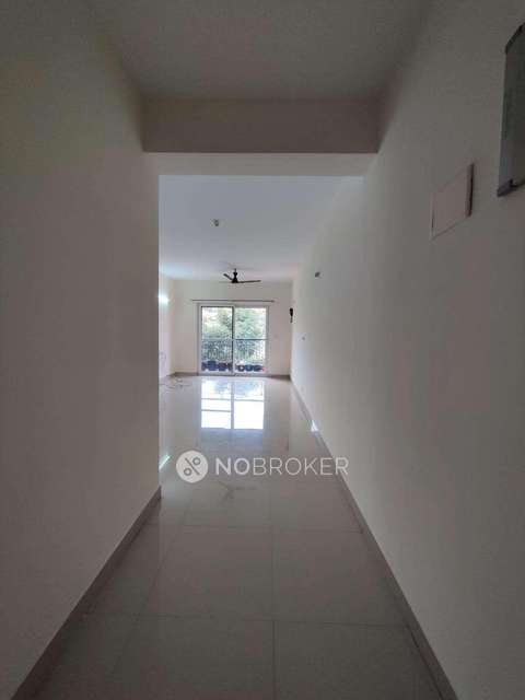 2 BHK Flat In Vajram Essenza For Sale  In Thanisandra 
