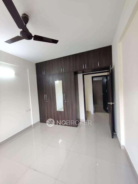 2 BHK Flat In Vajram Essenza For Sale  In Thanisandra 