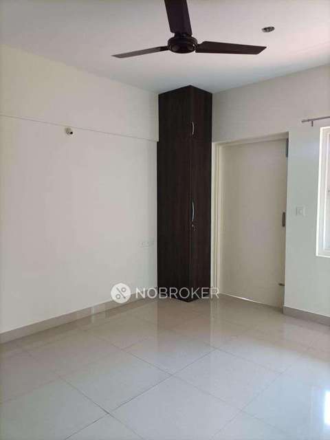 2 BHK Flat In Vajram Essenza For Sale  In Thanisandra 