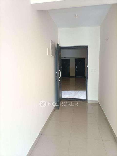 2 BHK Flat In Vajram Essenza For Sale  In Thanisandra 