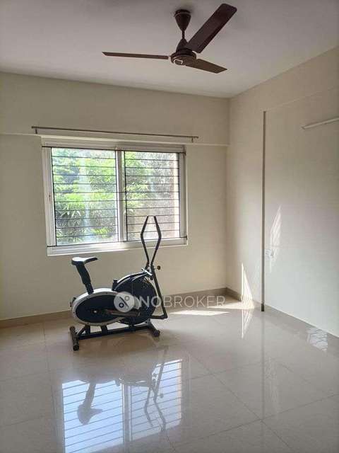 2 BHK Flat In Vajram Essenza For Sale  In Thanisandra 