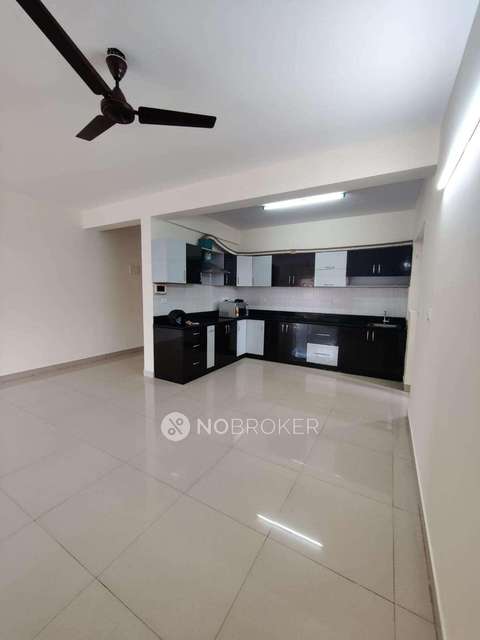 2 BHK Flat In Vajram Essenza For Sale  In Thanisandra 