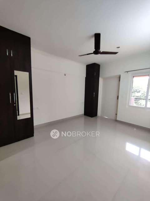 2 BHK Flat In Vajram Essenza For Sale  In Thanisandra 