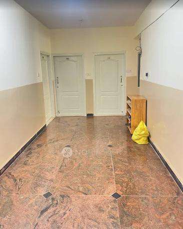 PG for Girls in Munnekollal