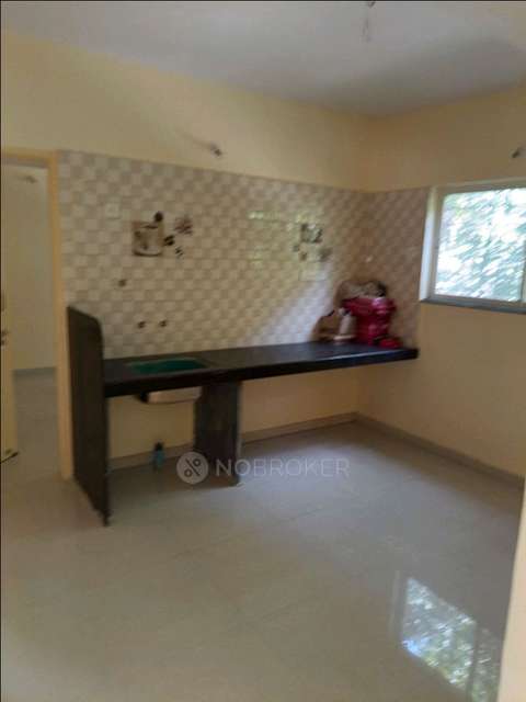2 BHK Flat In Vishal Properties For Sale  In Pimpri-chinchwad,
