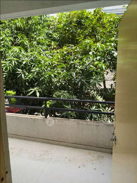 2 BHK Flat In Vishal Properties For Sale  In Pimpri-chinchwad,