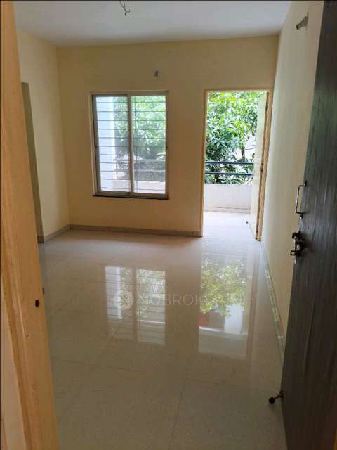 2 BHK Flat In Vishal Properties For Sale  In Pimpri-chinchwad,