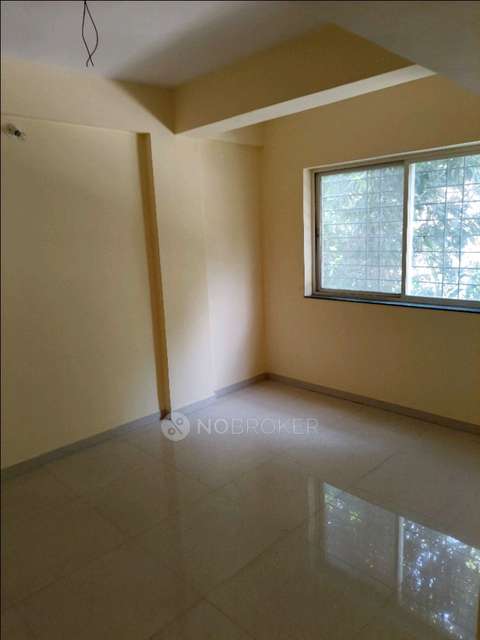 2 BHK Flat In Vishal Properties For Sale  In Pimpri-chinchwad,