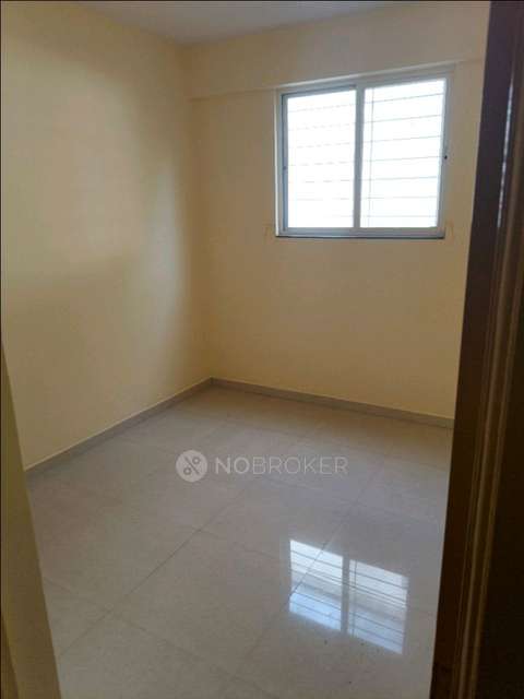 2 BHK Flat In Vishal Properties For Sale  In Pimpri-chinchwad,