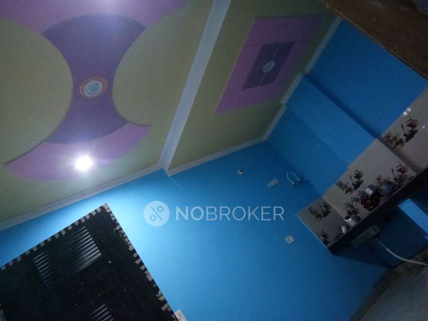 3 BHK House for Rent  In Qutub Vihar