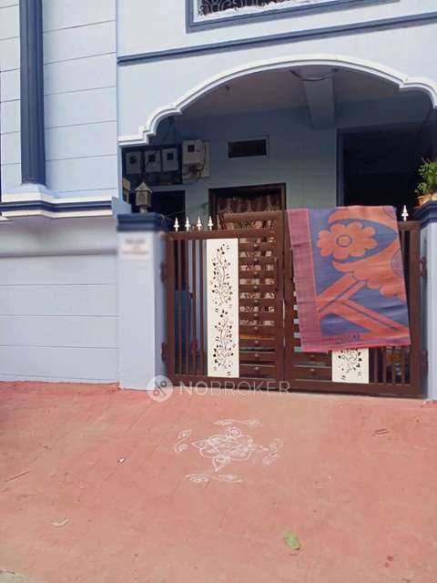 Commercial Property in Cherlapalli, Hyderabad for sale 