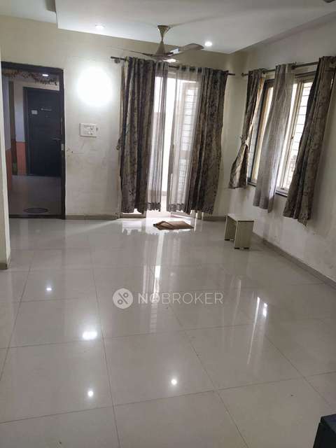 2 BHK Flat In Yash Wisteria, Wakad for Rent  In Wakad