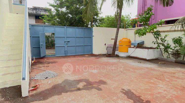 Industrial in  Tiruvottiyur, Chennai for Rent 