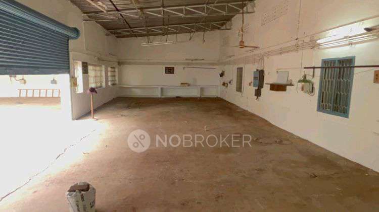 Industrial in  Tiruvottiyur, Chennai for Rent 