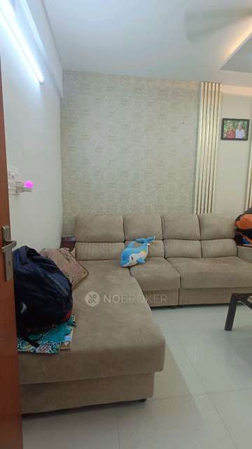 3 BHK Flat In Lml Prakriti For Sale  In Tambaram