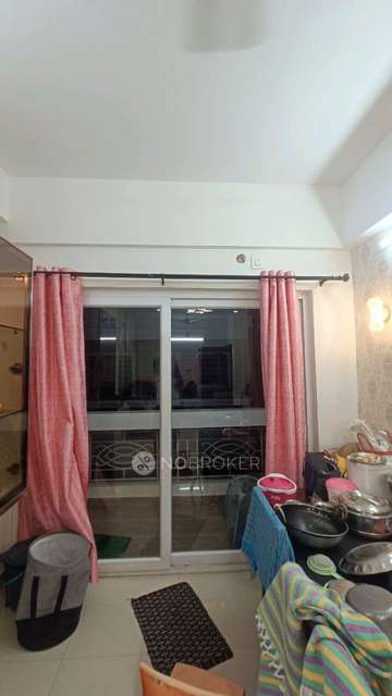 3 BHK Flat In Lml Prakriti For Sale  In Tambaram