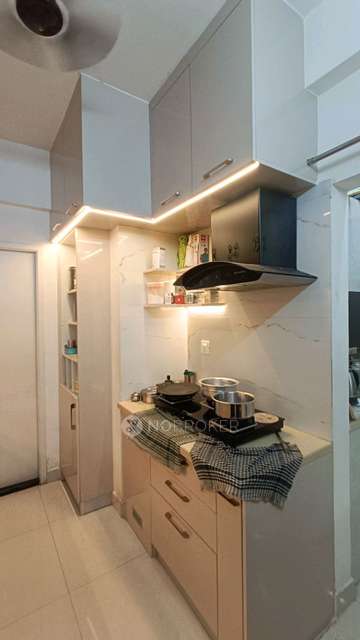 3 BHK Flat In Lml Prakriti For Sale  In Tambaram