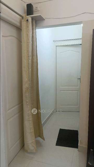 3 BHK Flat In Lml Prakriti For Sale  In Tambaram