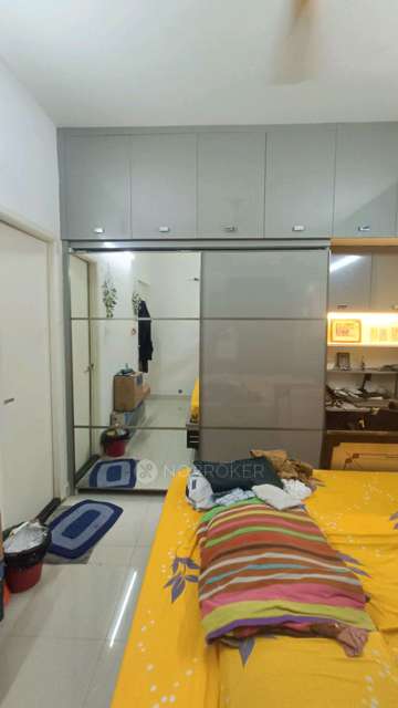 3 BHK Flat In Lml Prakriti For Sale  In Tambaram