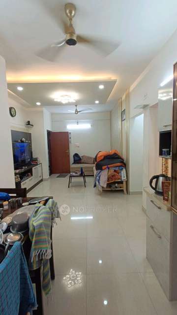 3 BHK Flat In Lml Prakriti For Sale  In Tambaram