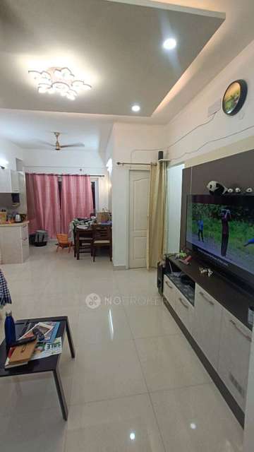 3 BHK Flat In Lml Prakriti For Sale  In Tambaram