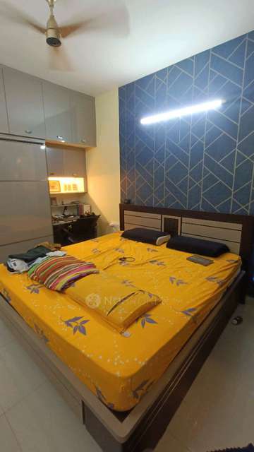 3 BHK Flat In Lml Prakriti For Sale  In Tambaram