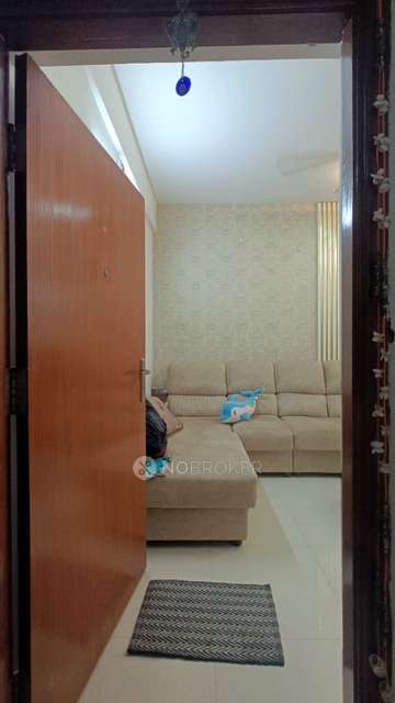 3 BHK Flat In Lml Prakriti For Sale  In Tambaram