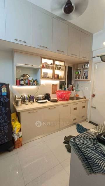 3 BHK Flat In Lml Prakriti For Sale  In Tambaram