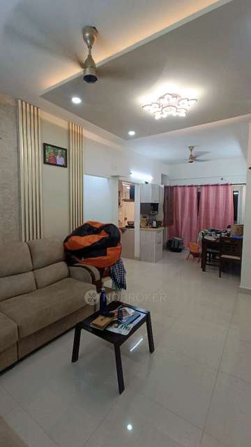 3 BHK Flat In Lml Prakriti For Sale  In Tambaram