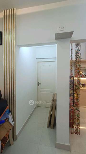 3 BHK Flat In Lml Prakriti For Sale  In Tambaram