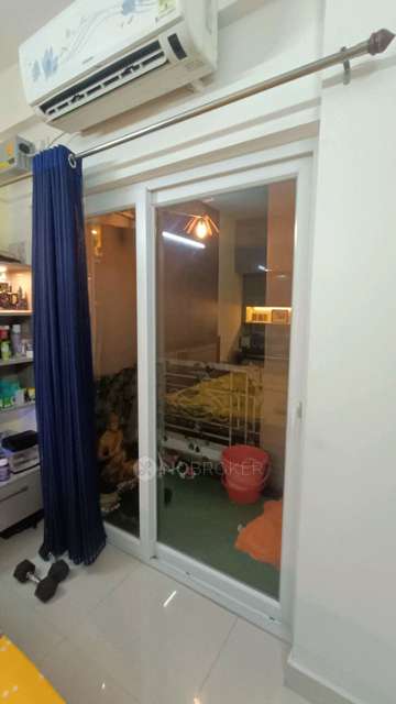 3 BHK Flat In Lml Prakriti For Sale  In Tambaram