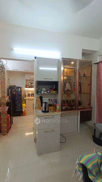 3 BHK Flat In Lml Prakriti For Sale  In Tambaram