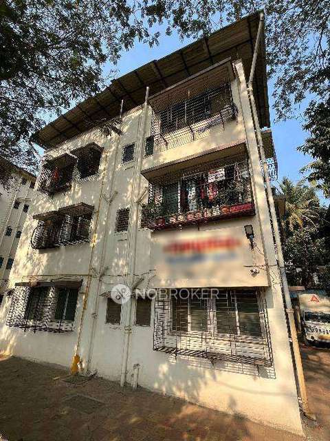 2 BHK Flat For Sale  In Ram Prasanna Chs